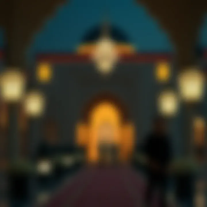 Ramadan 2023 Dates in the UAE: Cultural Significance and Observances Summary