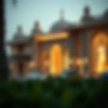 Notable Ramadan Update 2024: Insights for the UAE