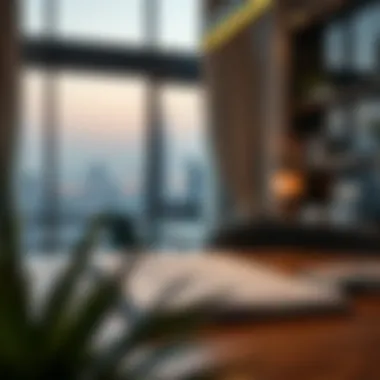 Checklist for Residential Visa Application in Dubai A checklist of requirements for applying for a residential visa