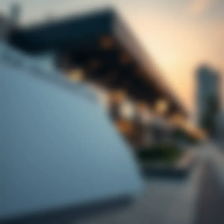 Documentation for UAE visa