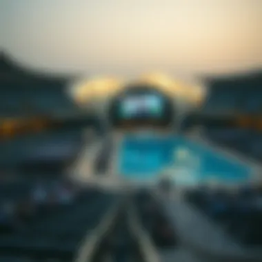 Notable Understanding Ain Dubai Tickets: Comprehensive Insights for Visitors and Investors Notable Understanding Ain Dubai Tickets: Comprehensive Insights for Visitors and Investors