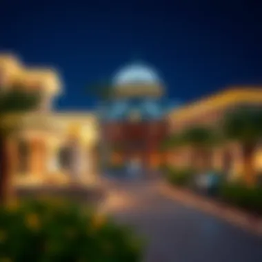 Residence Visa Differences Based on Nationality Insights on residence visa differences based on nationality