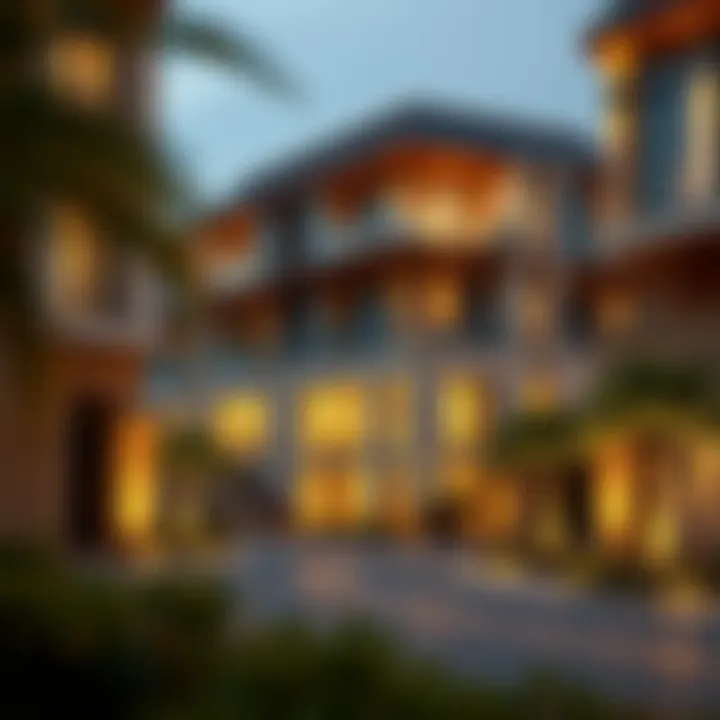 Notable Understanding Ejari Renewal Cost in Dubai Real Estate