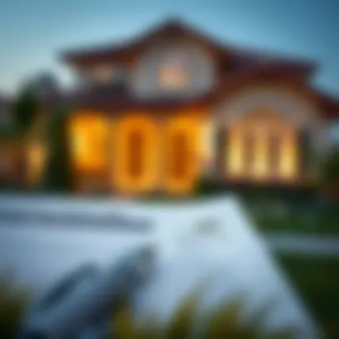 Eligibility Checklist for ENBD Home Loans Checklist of eligibility criteria for home loans