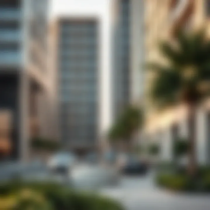 Notable Understanding Equity Residence: A Comprehensive Guide