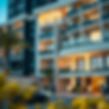 Understanding Equity Residence: A Comprehensive Guide Summary