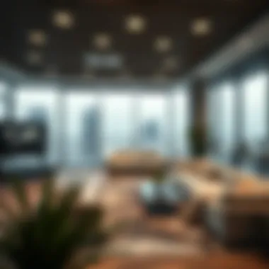 Dispute Resolution Mechanisms for Lease Termination Dispute resolution mechanisms for lease termination in Dubai