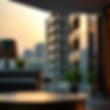 Tenant Rights During Lease Termination Tenant rights during lease termination process