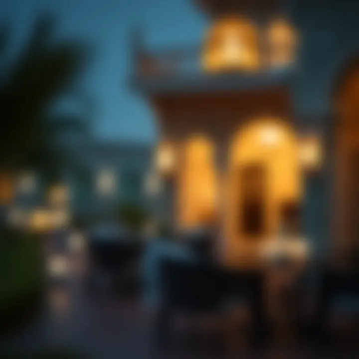 Notable Understanding Ramadan 2024: Iftar Times and Their Significance