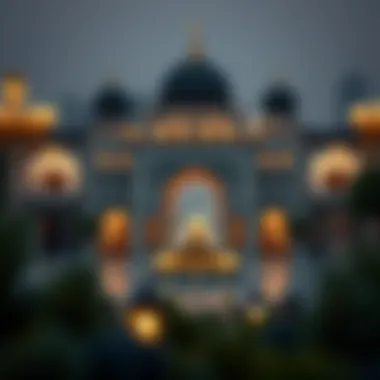 Understanding Ramadan 2024: Iftar Times and Their Significance Summary