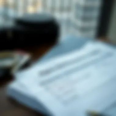 Rights and Recourse for Visa Holders A checklist representing the rights and recourse for visa holders.