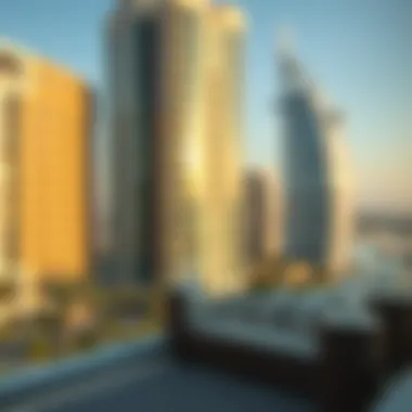 Notable Understanding the Cost of Living in Dubai Notable Understanding the Cost of Living in Dubai