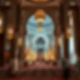 Understanding the First Day of Ramadan 2024: Significance and Observances Introduction
