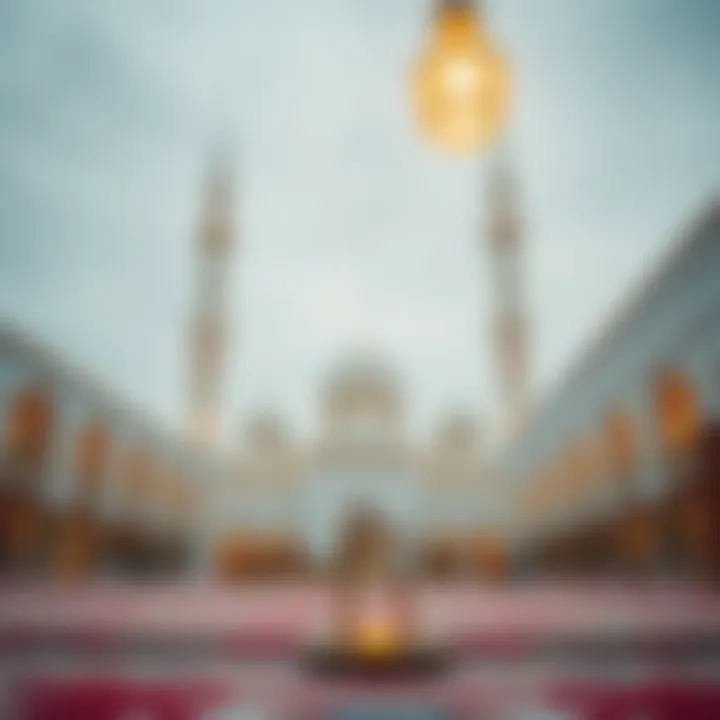 Understanding the First Day of Ramadan 2024: Significance and Observances Summary