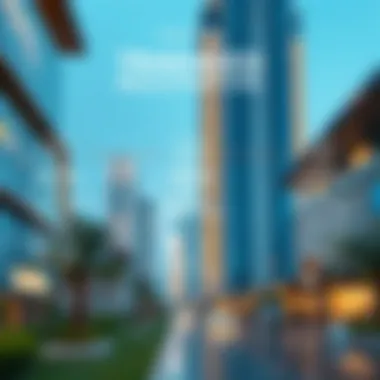 An infographic detailing the benefits of Trakheesi registration for property transactions