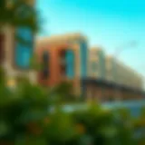 Understanding UAE NOC Properties Introduction