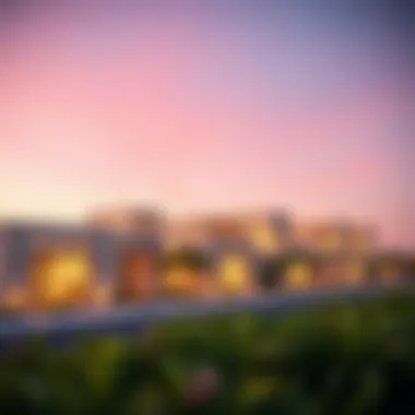 Notable Understanding UAE NOC Properties Notable Understanding UAE NOC Properties