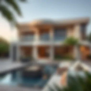 Notable Understanding Villa Costs in Dubai: A Comprehensive Guide