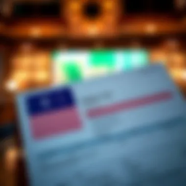 Dubai Visa Application Form Application form for Dubai visa