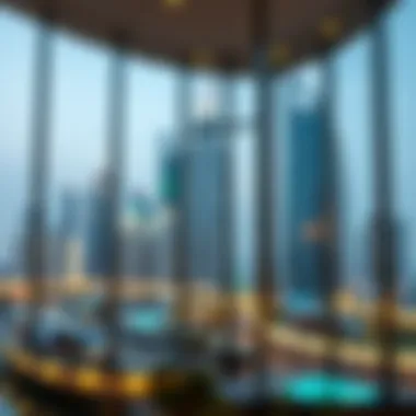 Legal Implications of Visa Status in Dubai Legal implications of visa status